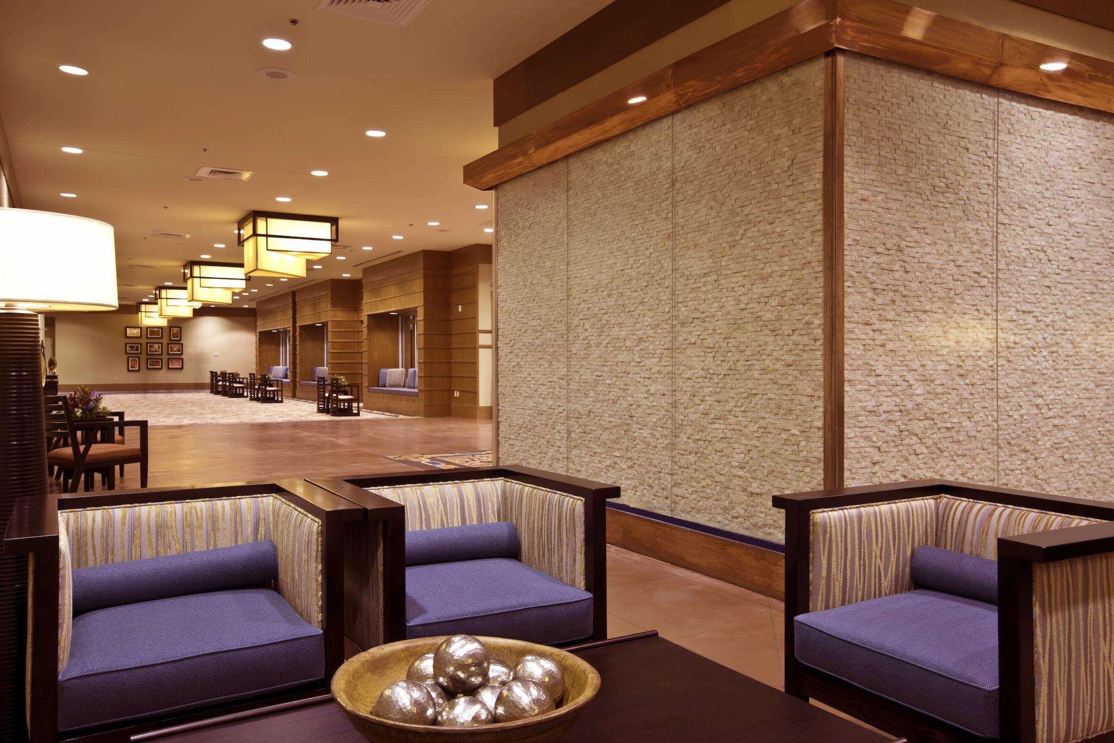 Doubletree By Hilton Phoenix- Темпе Екстериор снимка