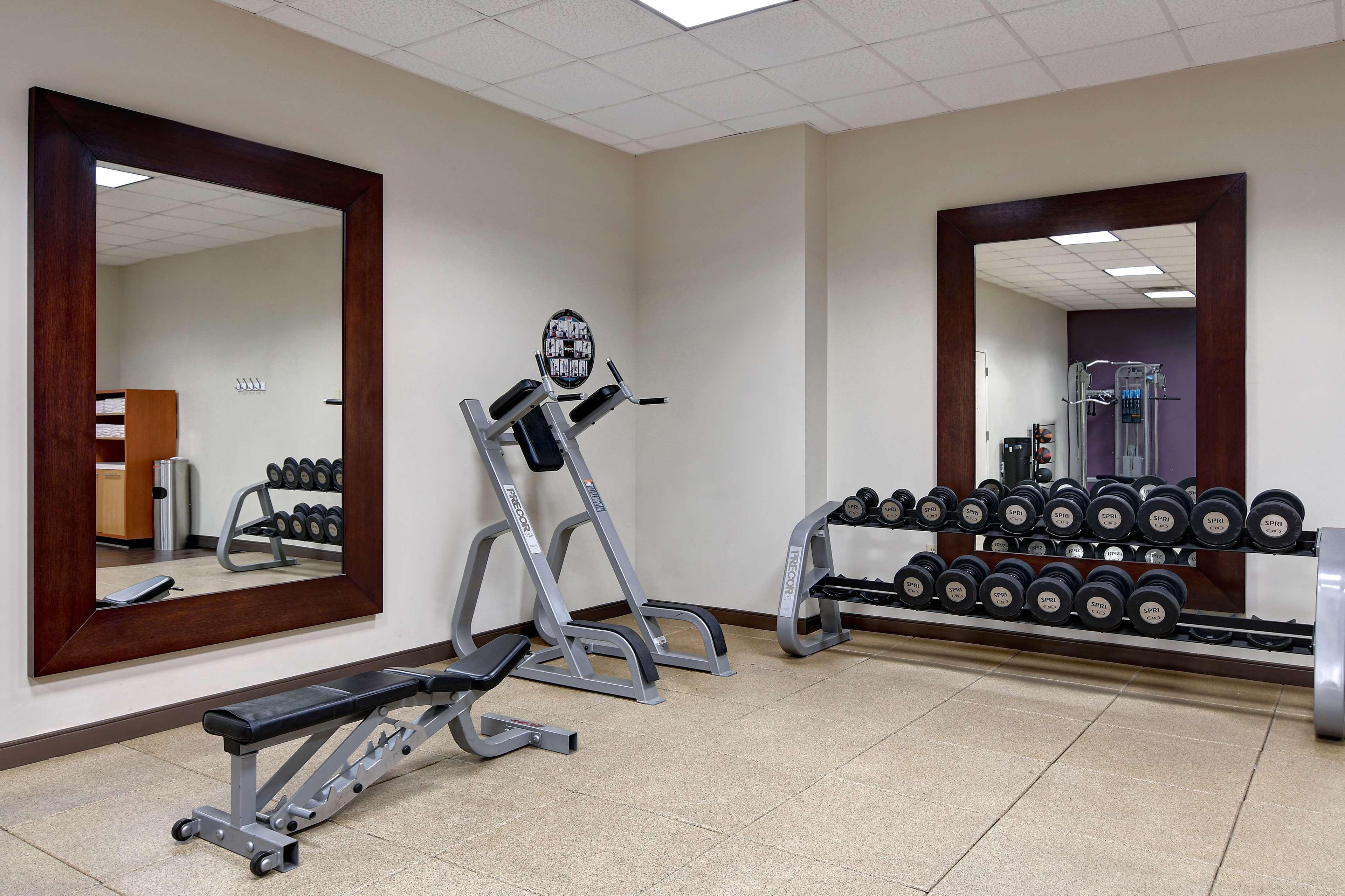 Doubletree By Hilton Phoenix- Темпе Екстериор снимка