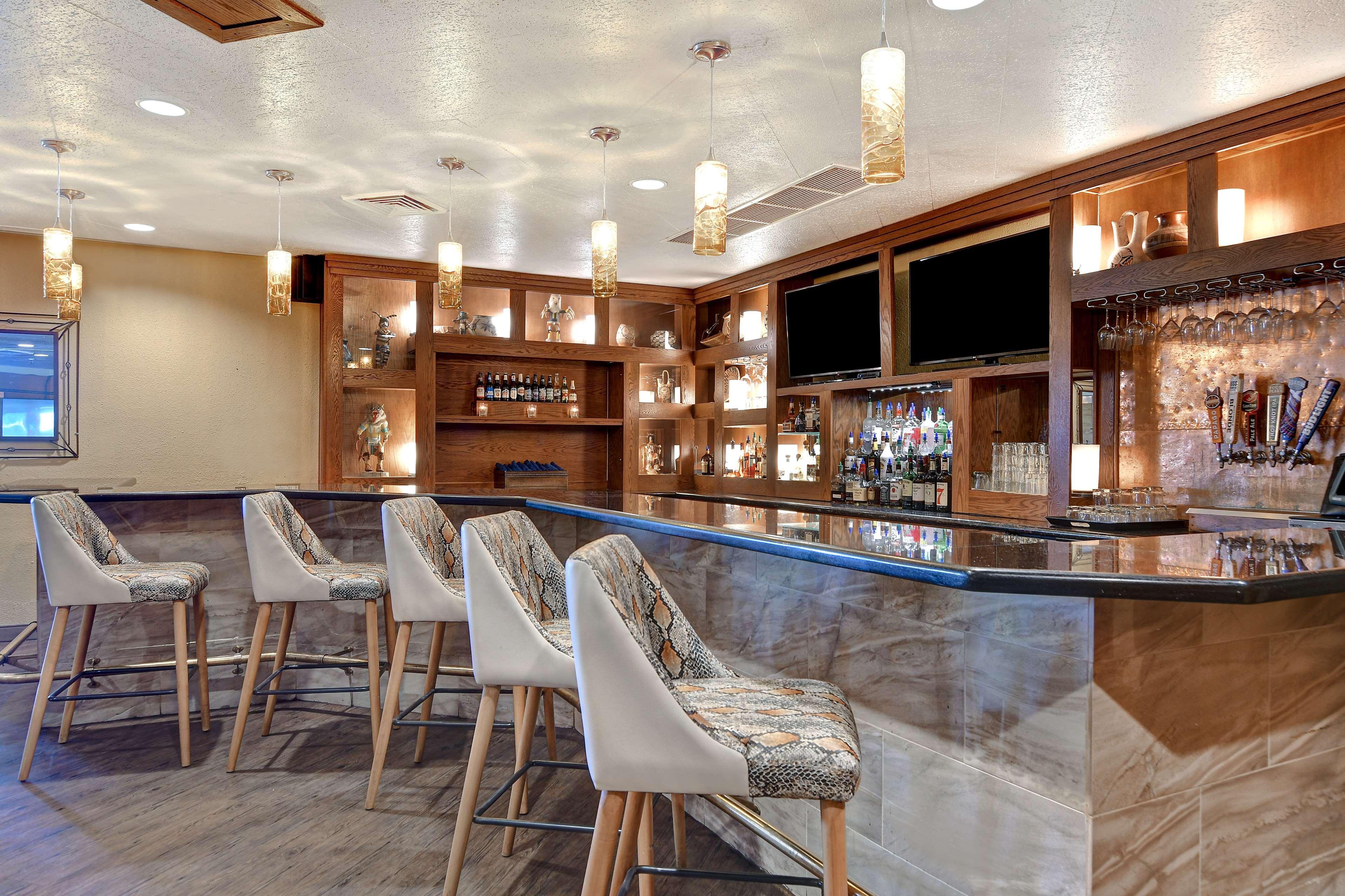 Doubletree By Hilton Phoenix- Темпе Екстериор снимка