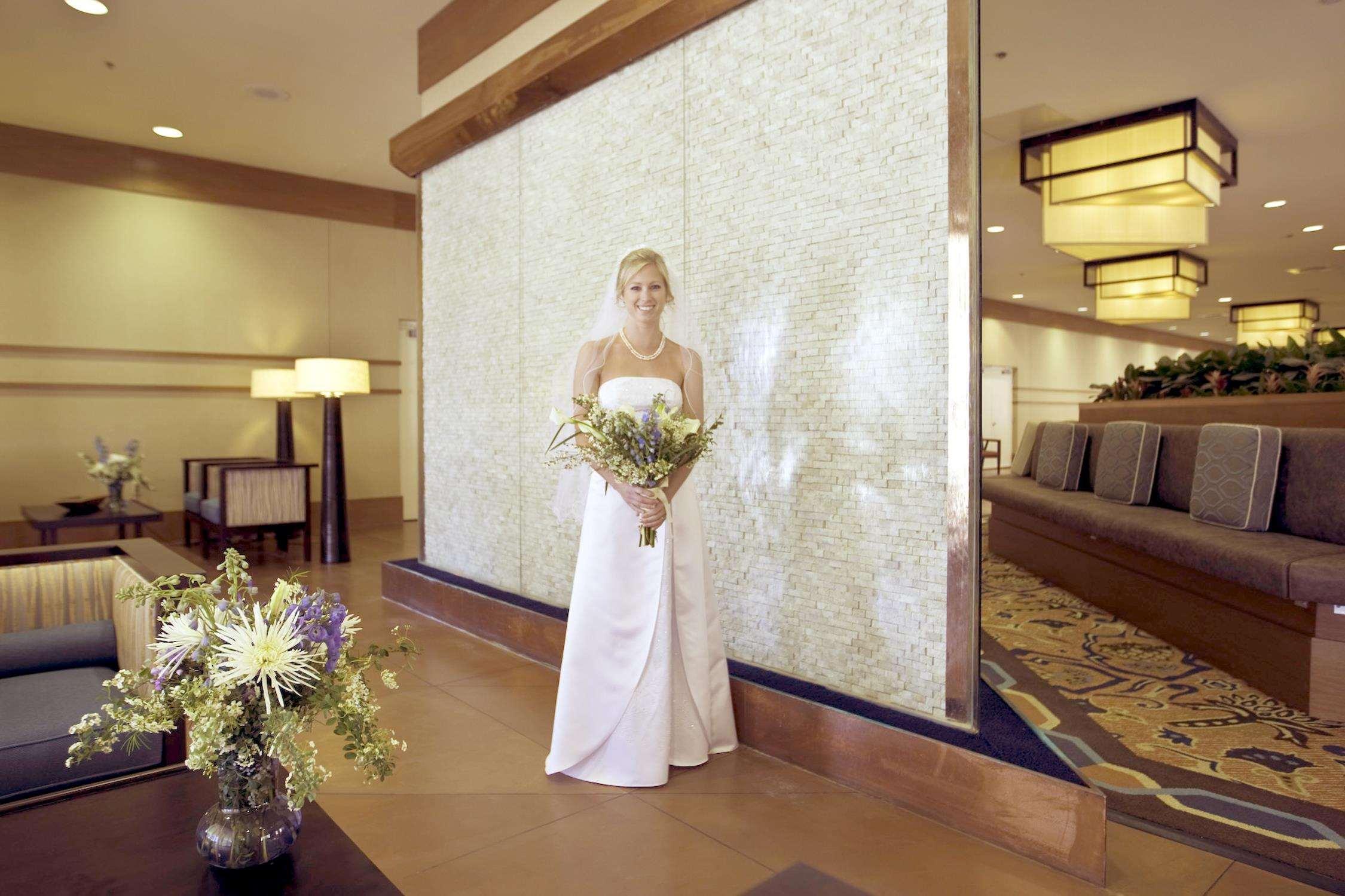 Doubletree By Hilton Phoenix- Темпе Екстериор снимка