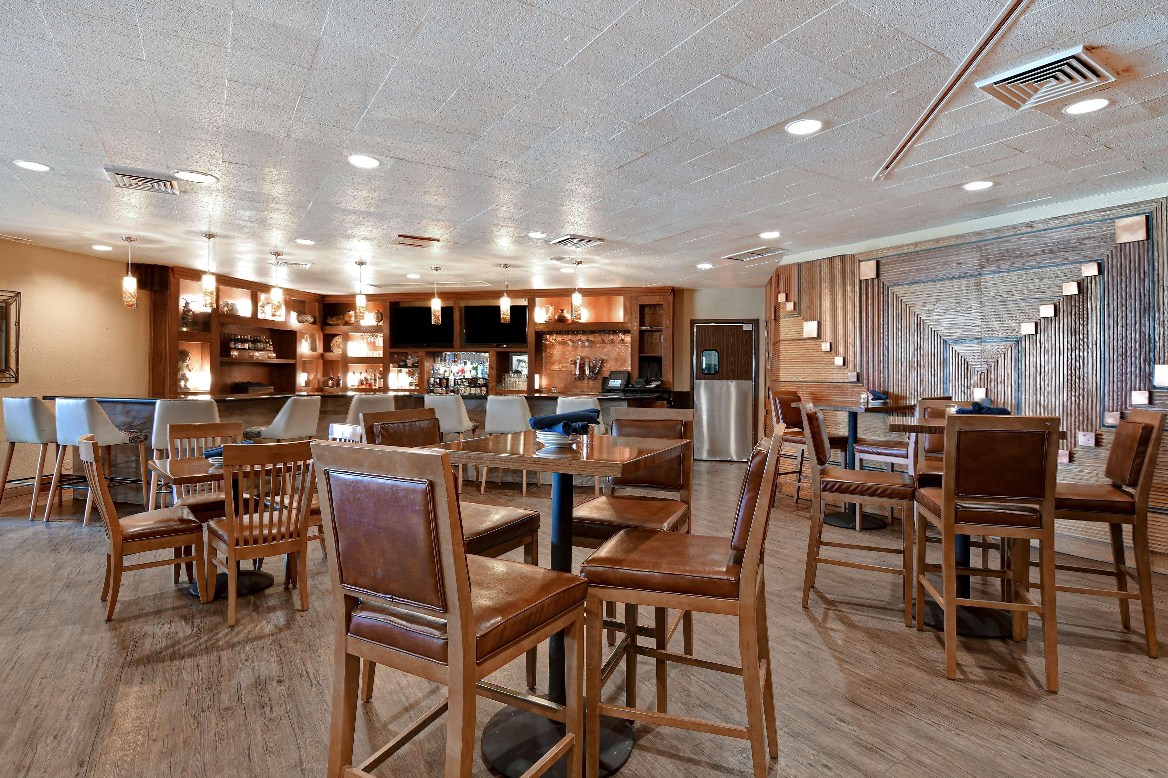Doubletree By Hilton Phoenix- Темпе Екстериор снимка