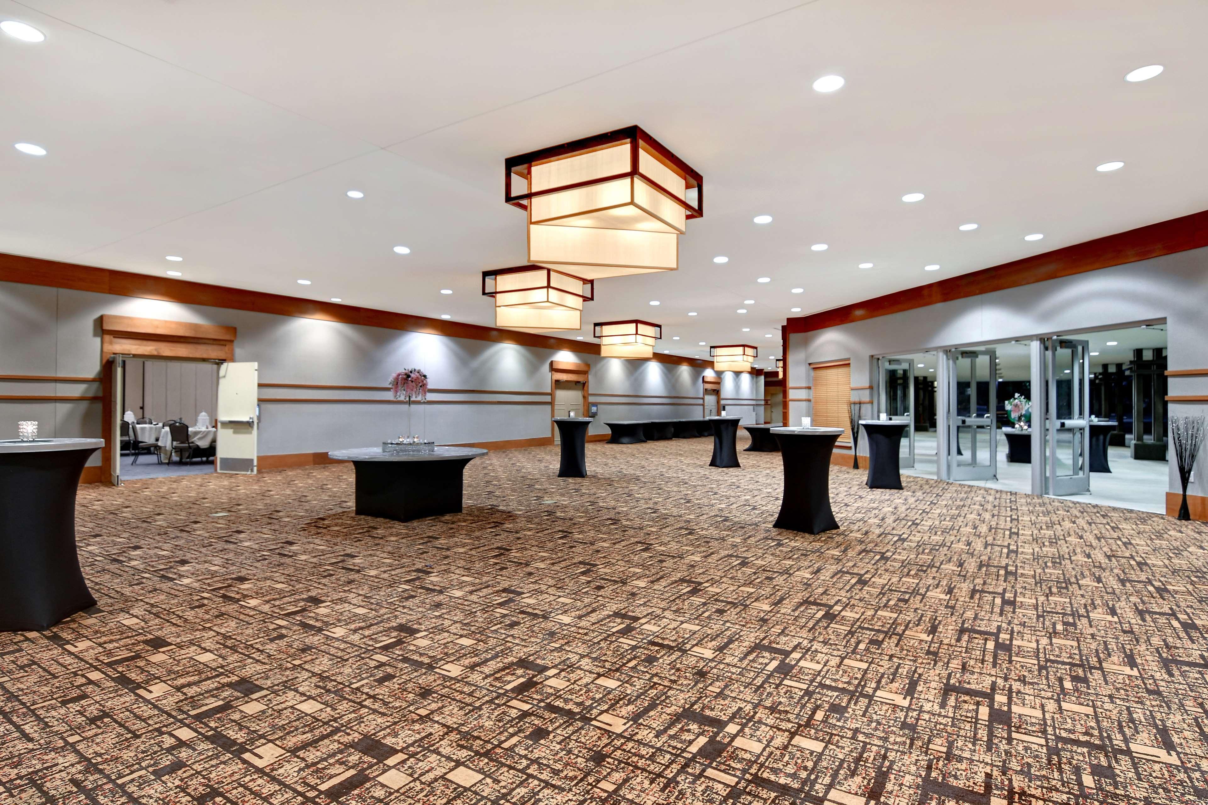 Doubletree By Hilton Phoenix- Темпе Екстериор снимка