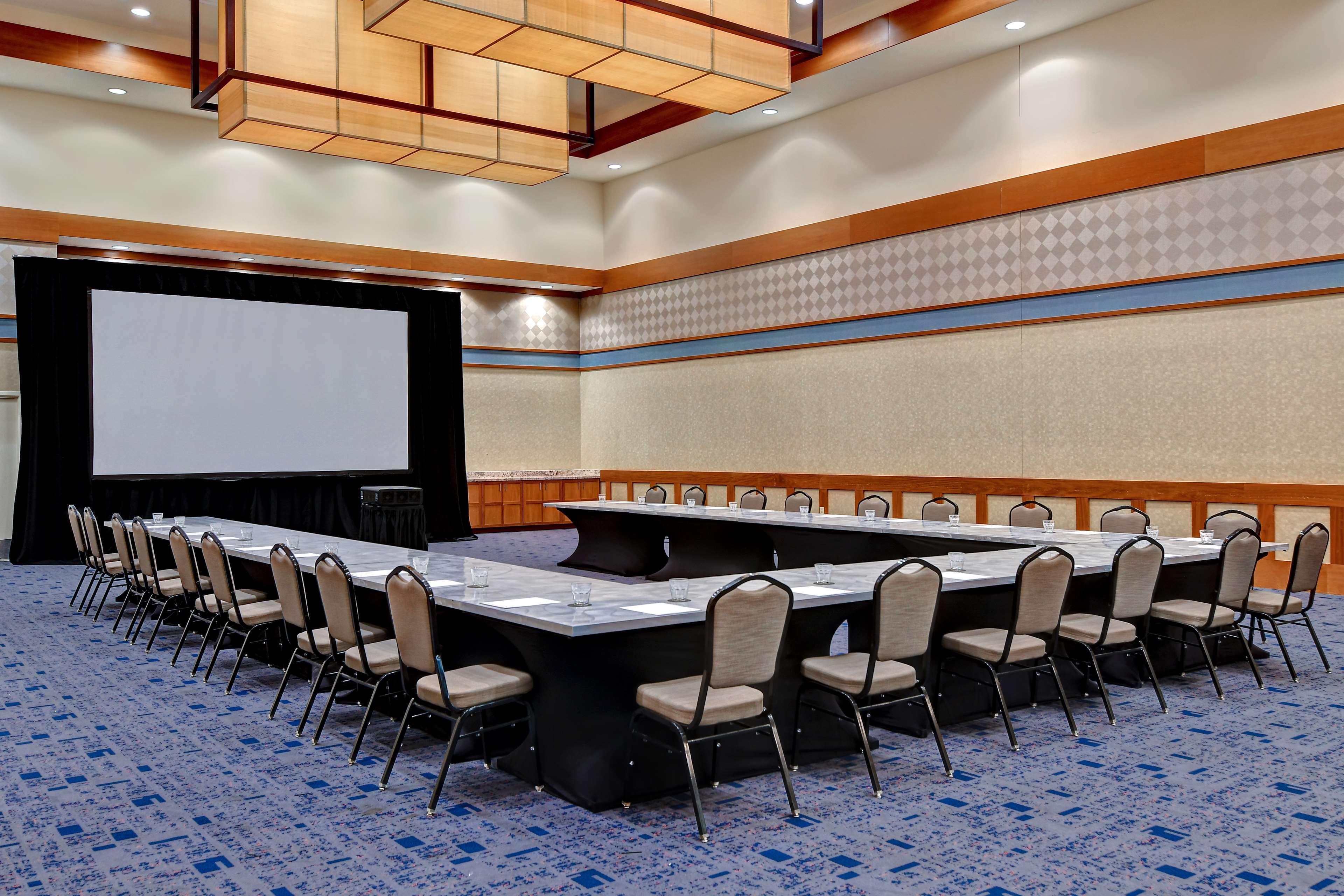 Doubletree By Hilton Phoenix- Темпе Екстериор снимка