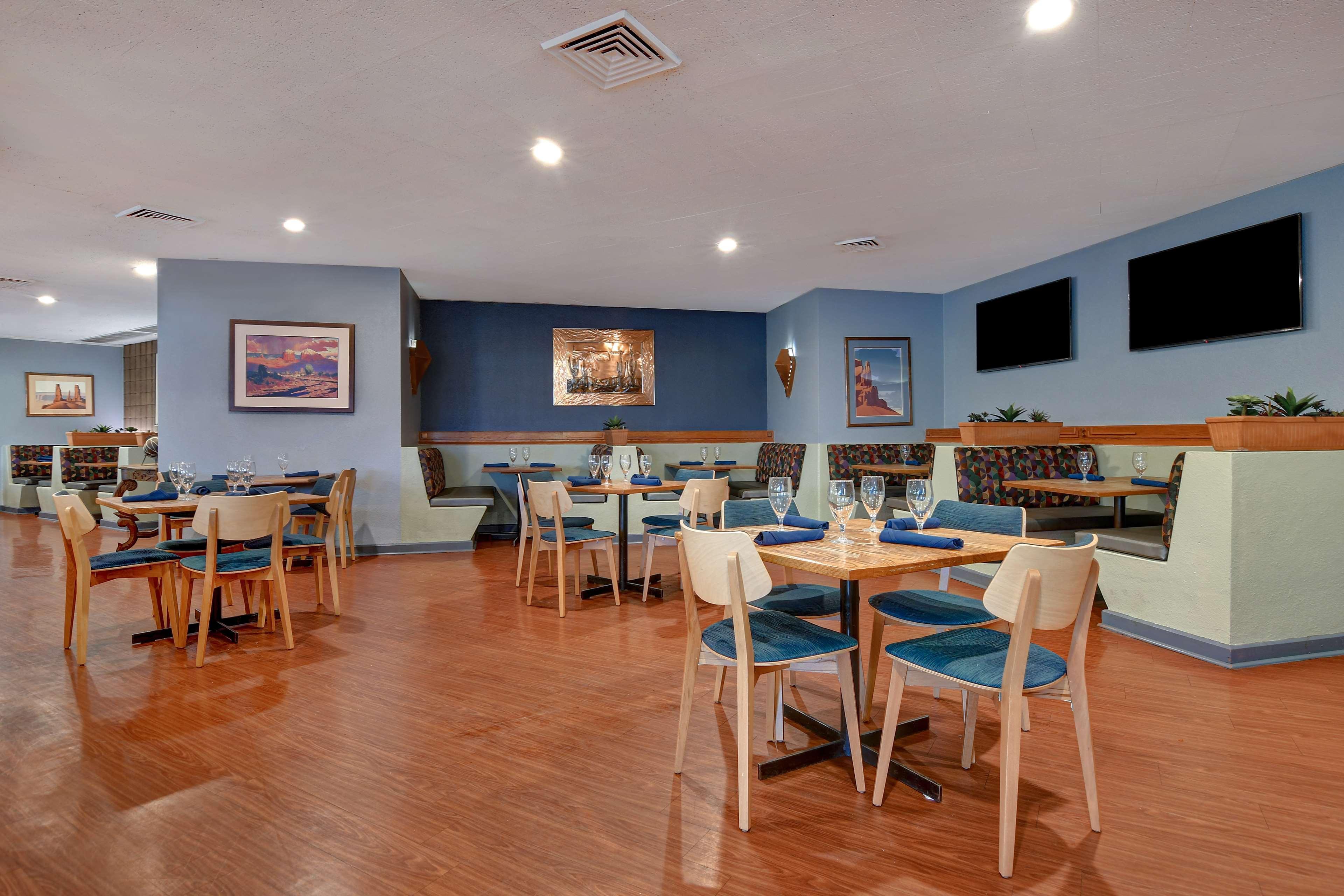 Doubletree By Hilton Phoenix- Темпе Екстериор снимка